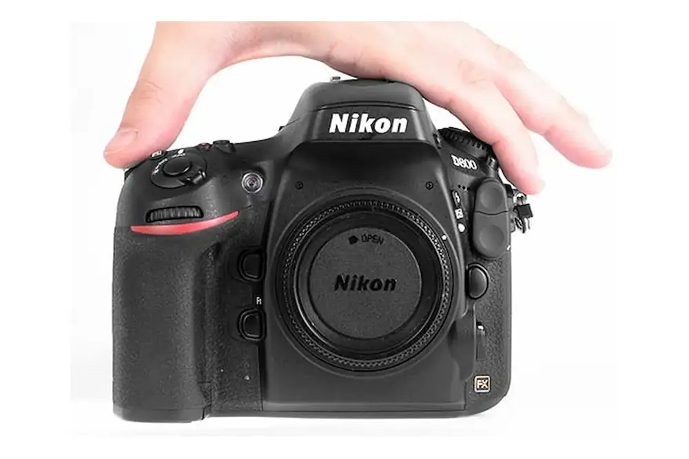 2026年版】Nikon D800のレビュー・比較まとめ 高画素で風景・商品撮影